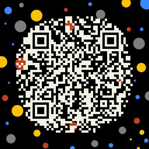 關(guān)注你附近