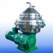 碟片分離機(jī)